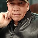 Знакомства: Спутник, 49 лет, Москва