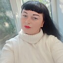 Знакомства: Татьяна, 42 года, Полтава