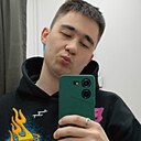 Знакомства: Тёма, 23 года, Казань