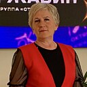 Знакомства: Галина, 58 лет, Санкт-Петербург