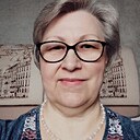 Знакомства: Мила, 66 лет, Малаховка