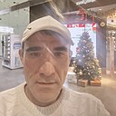 Знакомства: Алик, 45 лет, Саратов