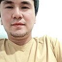 Знакомства: Рома, 27 лет, Шымкент