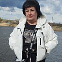 Знакомства: Тома, 55 лет, Днепр