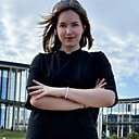 Знакомства: Милена, 22 года, Коломна