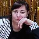 Знакомства: Евгения, 38 лет, Челябинск
