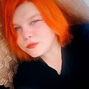 Знакомства: Виктория, 26 лет, Усмань