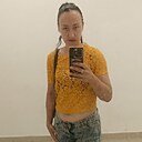 Знакомства: Надежда, 37 лет, Волгодонск