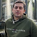 Знакомства: Руслан, 34 года, Калуга