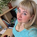 Знакомства: Лада, 37 лет, Петрозаводск