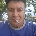 Знакомства: Самвел, 50 лет, Балабаново