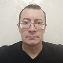 Знакомства: Иван, 47 лет, Саратов
