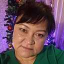 Знакомства: Елена, 46 лет, Казань