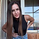 Знакомства: Лена, 29 лет, Уфа