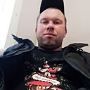 Знакомства: Геннадий, 36 лет, Брянск
