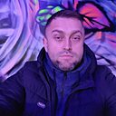 Знакомства: Артём, 44 года, Каменское