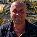 Знакомства: Иван, 46 лет, Мариуполь