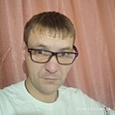 Знакомства: Михей, 37 лет, Иркутск