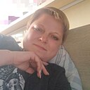 Знакомства: Светлана, 38 лет, Гомель