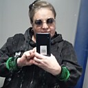 Знакомства: Елена, 49 лет, Казань