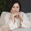 Знакомства: Светлана, 53 года, Волгоград