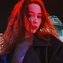 Знакомства: Анна, 22 года, Кемерово
