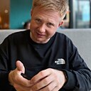 Знакомства: Вячеслав, 28 лет, Томск