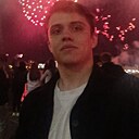 Знакомства: Максим, 18 лет, Казань