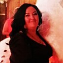 Знакомства: Наталья, 39 лет, Курск