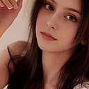 Знакомства: Ирина, 37 лет, Малые Дербеты