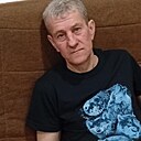 Знакомства: Сергей, 51 год, Липецк