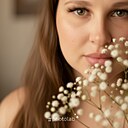 Знакомства: Виктория, 33 года, Могилев