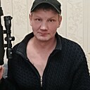 Знакомства: Андрей, 47 лет, Набережные Челны