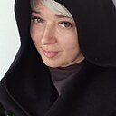Знакомства: Анна, 50 лет, Челябинск