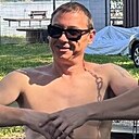Знакомства: Александр, 39 лет, Хотьково