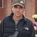 Знакомства: Фарход, 34 года, Большой Камень