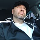 Знакомства: Игорь, 44 года, Краснодар