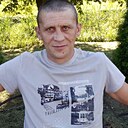 Знакомства: Владимир, 45 лет, Бобруйск