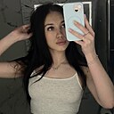Знакомства: Милана, 25 лет, Аксу