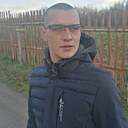 Знакомства: Паша, 30 лет, Минск