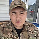 Знакомства: Шаймурат, 29 лет, Тайынша