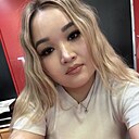 Знакомства: Диана, 27 лет, Челябинск
