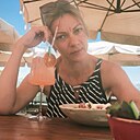 Знакомства: Татьяна, 45 лет, Симферополь