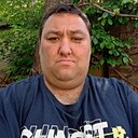 Знакомства: Андрей, 34 года, Харьков