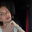 Знакомства: Даниела, 34 года, Москва