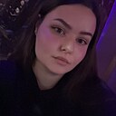 Знакомства: Анастасия, 27 лет, Ростов-на-Дону