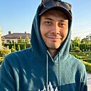 Знакомства: Дамир, 25 лет, Балхаш