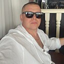 Знакомства: Николай, 38 лет, Королёв