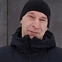 Знакомства: Владимир, 50 лет, Новосибирск
