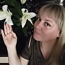 Знакомства: Лиса, 41 год, Самара